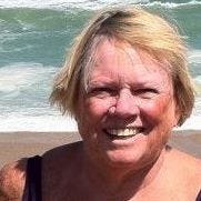 Claudia Waller