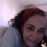 Eugênia Tereza Correia