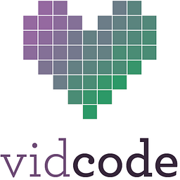 Vidcode