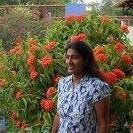 Manjusha Anumolu