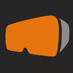 Soviet VR