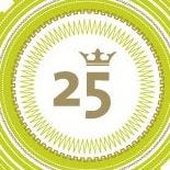 25thFloor Design Büro