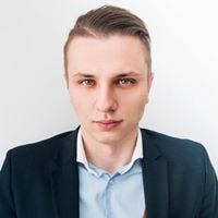 Michał Janota