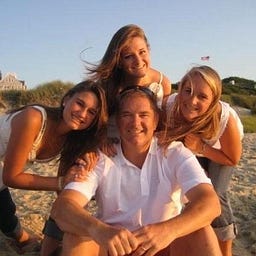 Peter Hotz