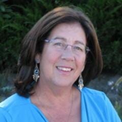 Nancy Hunter