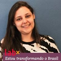 Isa Gama Loureiro
