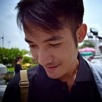 Paiboon Mongkammuen