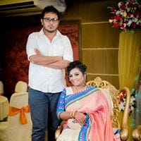 Muntasir Rahman Shoieb