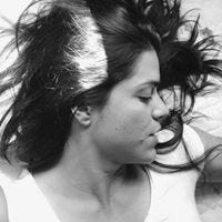 Mariana Ferreira Bacha