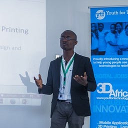 UCHE AJUONUMA
