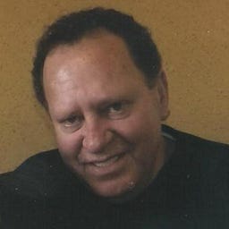 Guaraci