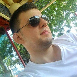 MURAT ÇELİKSÜMER