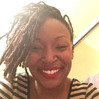 JaSheika James