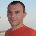 Marc Lebel