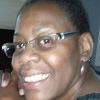 Marcia Webb Hayes