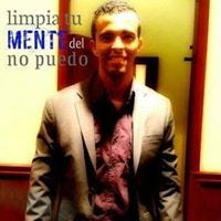 Jose Obregon