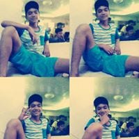Allen Deguzman