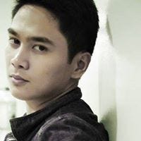 Christian Izuichiro Fabian