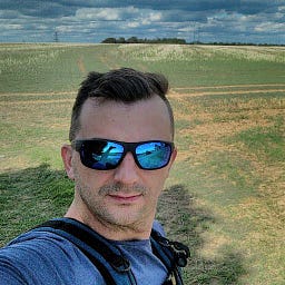 Marko Zugman
