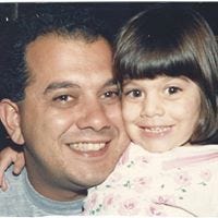 Sergio Nassar