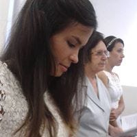 Tamyris Freires Ferreira