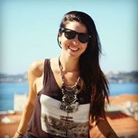 Felicitas Matarazzo