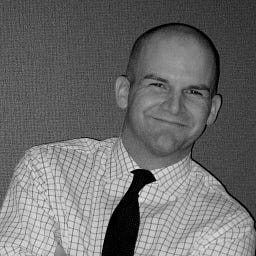 Tim Whalen