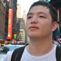 Jeff Jianfeng Hao