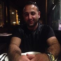 Minas Pambukyan