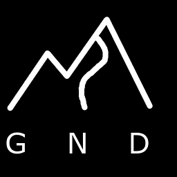 GreeatNorthernDivide