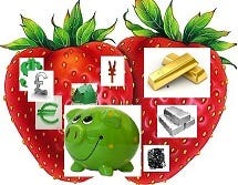 JuicyG
