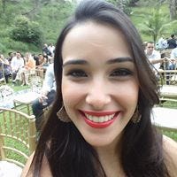 Jéssica Campos