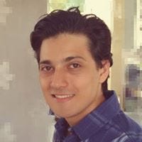 Saulo Assis