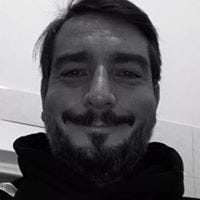 Robert Szabo
