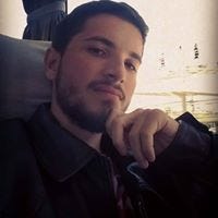 Robson Lima Silva Rodriguez