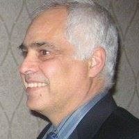 Osama Al-qasem
