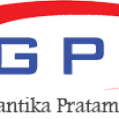 gigantika pratama