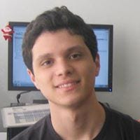 Paulo Henrique Bruce