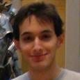 Tiago Braga