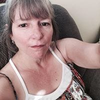 Yvette Sutton