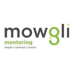 Mowgli Mentoring