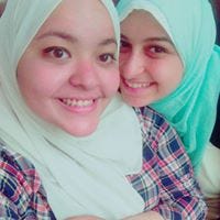 Heba Hakam