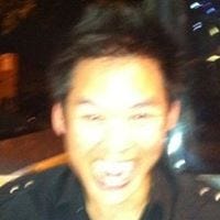 Jason Sew Hoy