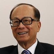 Tuấn Khang Gòm