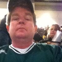 Kevin McAlpin