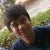 Santhosh Tr