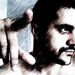 Felipe Vieira