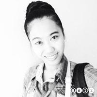 Abigail Rabanzo Sanchez