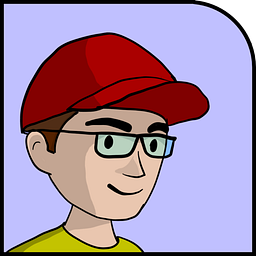 Andy Lundell