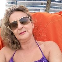Rosilane Vieira Braga Serrano